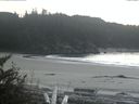 ./images/calvert/beach/20171013/beach20171013_155502.jpg