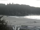 ./images/calvert/beach/20171013/beach20171013_160002.jpg