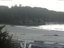 ./images/calvert/beach/20171013/beach20171013_160501.jpg
