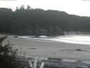 ./images/calvert/beach/20171013/beach20171013_161002.jpg