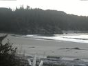 ./images/calvert/beach/20171013/beach20171013_161502.jpg