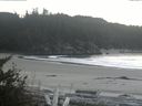 ./images/calvert/beach/20171013/beach20171013_162001.jpg