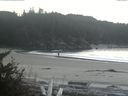 ./images/calvert/beach/20171013/beach20171013_162501.jpg
