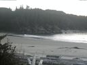 ./images/calvert/beach/20171013/beach20171013_163503.jpg
