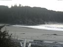 ./images/calvert/beach/20171013/beach20171013_164002.jpg