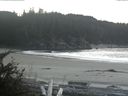 ./images/calvert/beach/20171013/beach20171013_164503.jpg