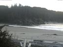 ./images/calvert/beach/20171013/beach20171013_165002.jpg