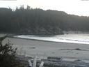 ./images/calvert/beach/20171013/beach20171013_165502.jpg
