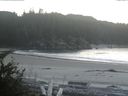 ./images/calvert/beach/20171013/beach20171013_171002.jpg