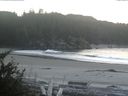 ./images/calvert/beach/20171013/beach20171013_171503.jpg
