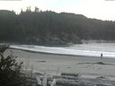 ./images/calvert/beach/20171013/beach20171013_172502.jpg
