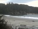 ./images/calvert/beach/20171013/beach20171013_173501.jpg