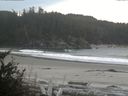 ./images/calvert/beach/20171013/beach20171013_174002.jpg