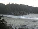 ./images/calvert/beach/20171013/beach20171013_174501.jpg