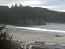 ./images/calvert/beach/20171013/beach20171013_175001.jpg