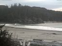 ./images/calvert/beach/20171013/beach20171013_175502.jpg