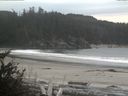 ./images/calvert/beach/20171013/beach20171013_180002.jpg