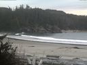 ./images/calvert/beach/20171013/beach20171013_180502.jpg