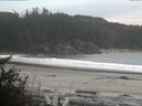 ./images/calvert/beach/20171013/beach20171013_181002.jpg