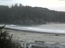./images/calvert/beach/20171013/beach20171013_182003.jpg