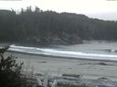./images/calvert/beach/20171013/beach20171013_182502.jpg