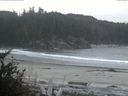 ./images/calvert/beach/20171013/beach20171013_183502.jpg