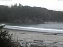 ./images/calvert/beach/20171013/beach20171013_184503.jpg