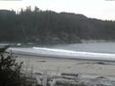./images/calvert/beach/20171013/beach20171013_185003.jpg