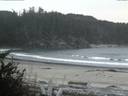 ./images/calvert/beach/20171013/beach20171013_185502.jpg