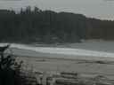 ./images/calvert/beach/20171013/beach20171013_190502.jpg