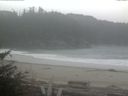 ./images/calvert/beach/20171014/beach20171014_102502.jpg