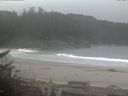 ./images/calvert/beach/20171014/beach20171014_104002.jpg
