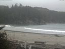 ./images/calvert/beach/20171014/beach20171014_105501.jpg