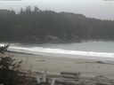./images/calvert/beach/20171014/beach20171014_110002.jpg