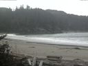 ./images/calvert/beach/20171014/beach20171014_112003.jpg