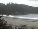 ./images/calvert/beach/20171014/beach20171014_115501.jpg