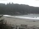 ./images/calvert/beach/20171014/beach20171014_120502.jpg