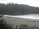 ./images/calvert/beach/20171014/beach20171014_121001.jpg