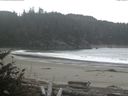 ./images/calvert/beach/20171014/beach20171014_122501.jpg