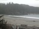 ./images/calvert/beach/20171014/beach20171014_130003.jpg