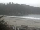 ./images/calvert/beach/20171014/beach20171014_130503.jpg
