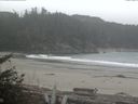 ./images/calvert/beach/20171014/beach20171014_131003.jpg