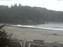 ./images/calvert/beach/20171014/beach20171014_131503.jpg