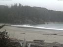 ./images/calvert/beach/20171014/beach20171014_132503.jpg