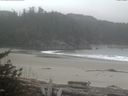 ./images/calvert/beach/20171014/beach20171014_135501.jpg