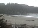 ./images/calvert/beach/20171014/beach20171014_140002.jpg