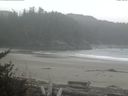 ./images/calvert/beach/20171014/beach20171014_140501.jpg