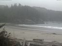 ./images/calvert/beach/20171014/beach20171014_141001.jpg