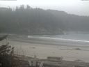 ./images/calvert/beach/20171014/beach20171014_141501.jpg