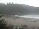 ./images/calvert/beach/20171014/beach20171014_142002.jpg